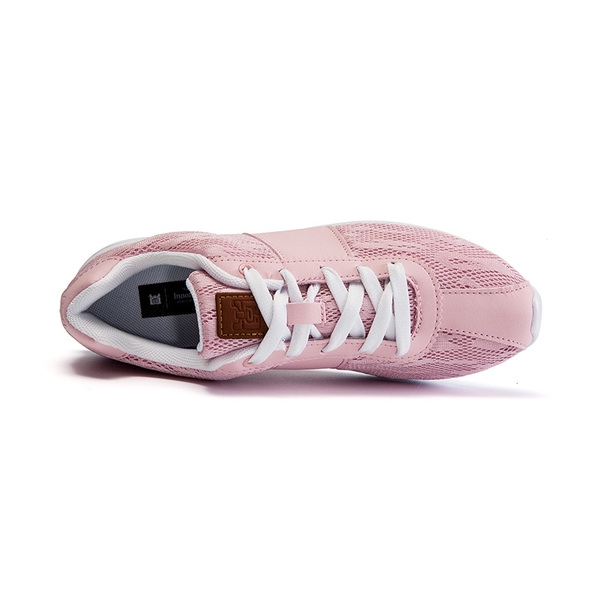 Дамски джогинг обувки в 3 модела 