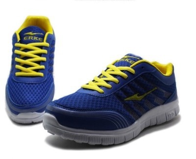 Мъжки маратонки подходящи за джогинг, бягане, спорт и ежедневие - сиви, сини, черни - мрежести и нехлъзхащи се