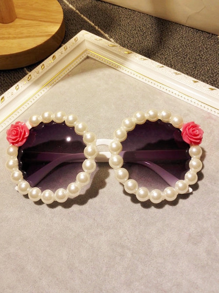 Дамски слънчеви очила над 10 различни модела