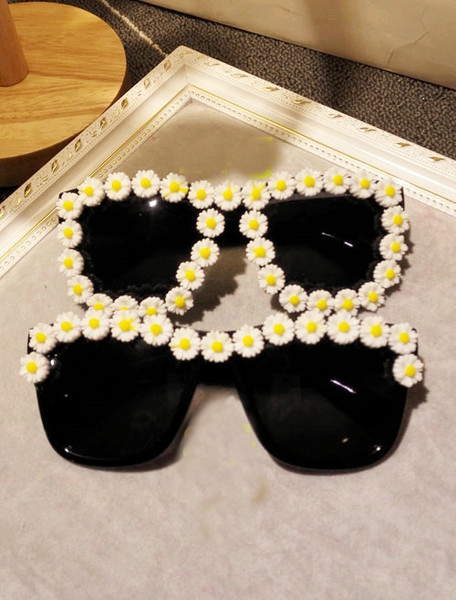 Дамски слънчеви очила над 10 различни модела