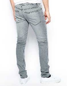 New Look Jeans Skinny Fit