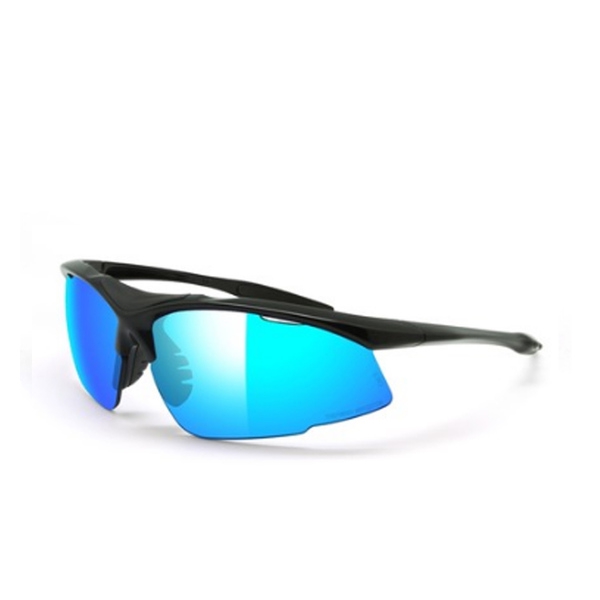 Спортни очила с поляризация за колоездене - 7 модела 