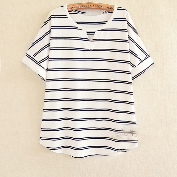 Тениски за бременни два модела с къс и дълъг ръкав.