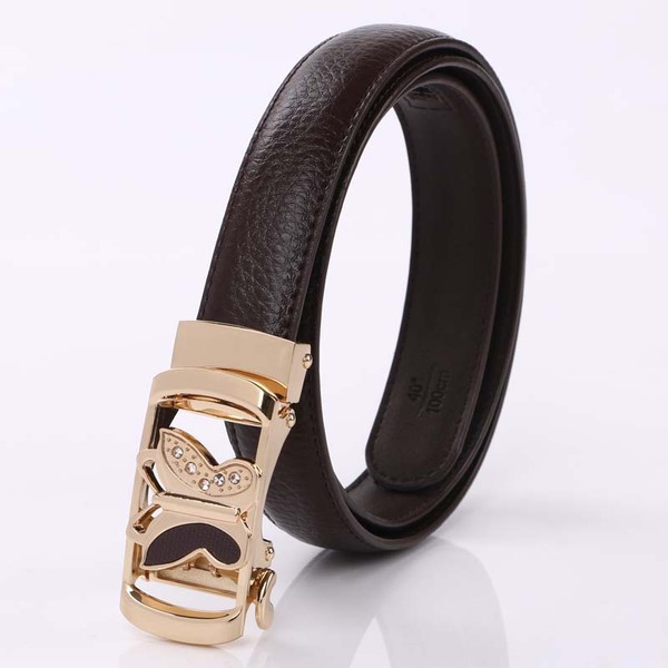 Дамски колани в много различни цветове-5 размера