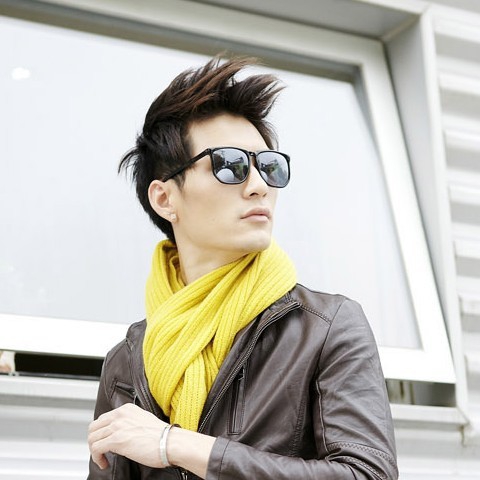 Слънчеви очила за жени и мъже