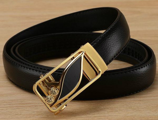 Γυναικείς ζώνες από συνθετικό δέρμα σε μαύρο, λευκό και κόκκινο - διαφορετικά μοντέλα