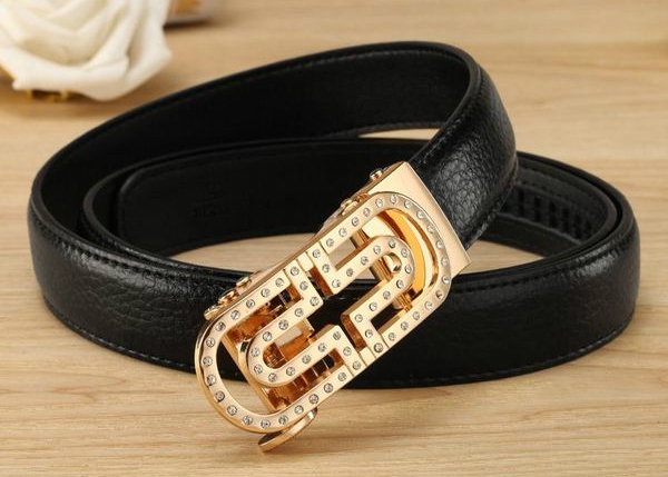 Γυναικείς ζώνες από συνθετικό δέρμα σε μαύρο, λευκό και κόκκινο - διαφορετικά μοντέλα