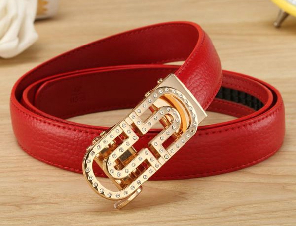 Γυναικείς ζώνες από συνθετικό δέρμα σε μαύρο, λευκό και κόκκινο - διαφορετικά μοντέλα