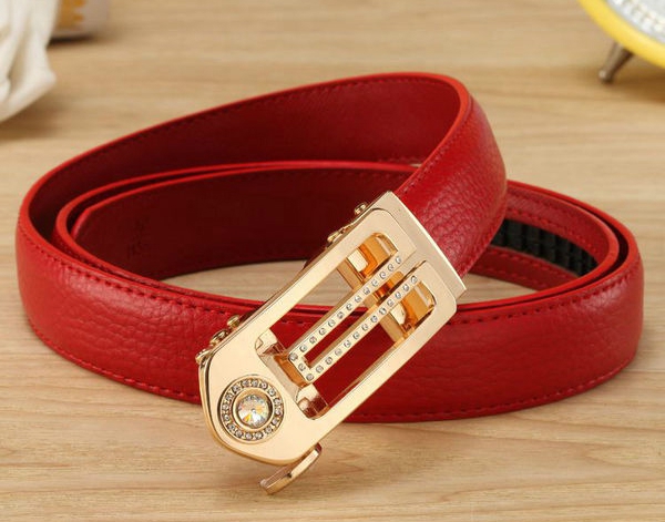 Γυναικείς ζώνες από συνθετικό δέρμα σε μαύρο, λευκό και κόκκινο - διαφορετικά μοντέλα