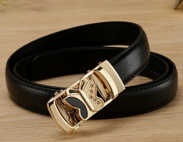 Γυναικείς ζώνες από συνθετικό δέρμα σε μαύρο, λευκό και κόκκινο - διαφορετικά μοντέλα