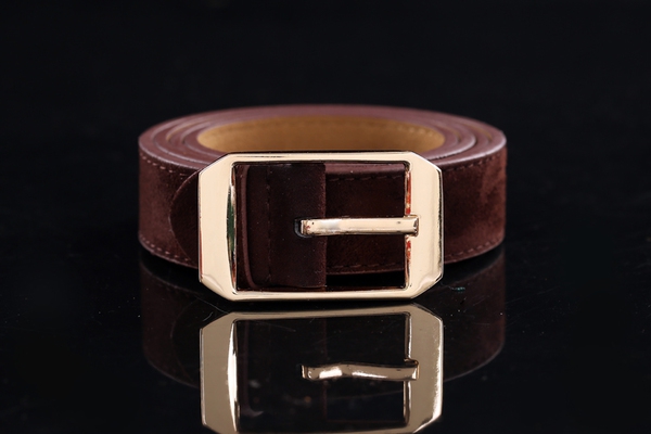 Γυναικείς ζώνες από συνθετικό δέρμα σε μαύρο, καφέ, μπλε και άσπρο 5-μοντέλα