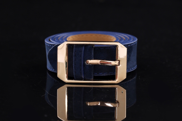 Γυναικείς ζώνες από συνθετικό δέρμα σε μαύρο, καφέ, μπλε και άσπρο 5-μοντέλα