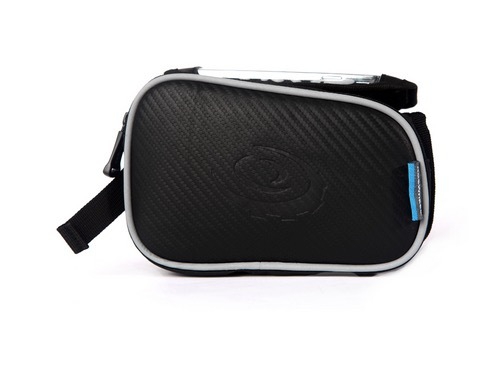 Компактни чанти за велосипед - 2 размера 