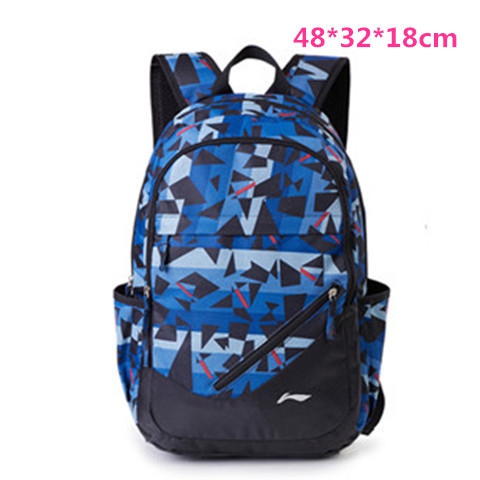 Спортни мъжки чанти подходящи за туризъм - 17 модела 32.45 L