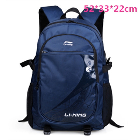 Спортни мъжки чанти подходящи за туризъм - 17 модела 32.45 L