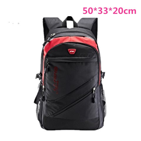 Спортни мъжки чанти подходящи за туризъм - 17 модела 32.45 L