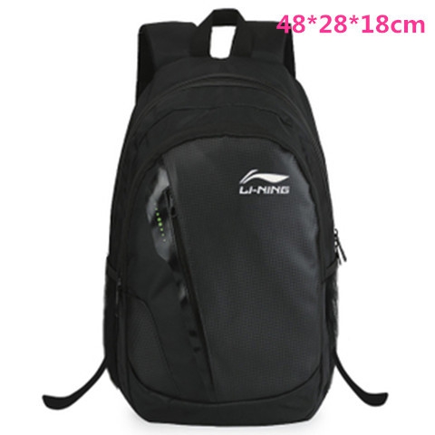 Спортни мъжки чанти подходящи за туризъм - 17 модела 32.45 L