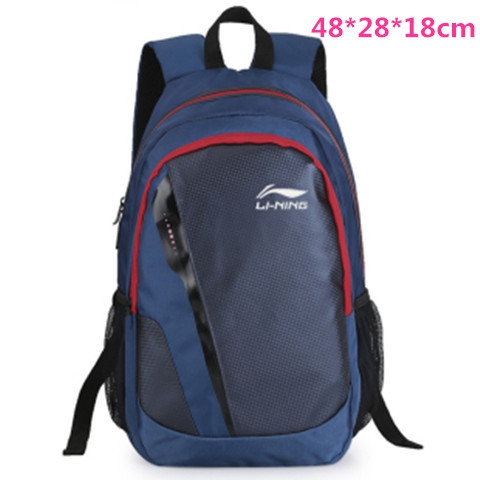 Спортни мъжки чанти подходящи за туризъм - 17 модела 32.45 L