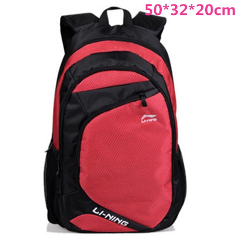 Спортни мъжки чанти подходящи за туризъм - 17 модела 32.45 L