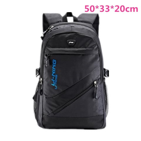 Спортни мъжки чанти подходящи за туризъм - 17 модела 32.45 L