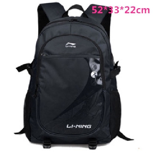 Спортни мъжки чанти подходящи за туризъм - 17 модела 32.45 L