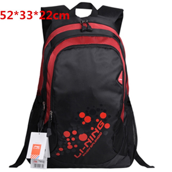 Спортни мъжки чанти подходящи за туризъм - 17 модела 32.45 L