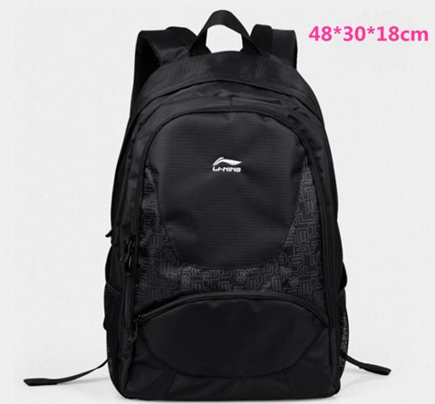 Спортни мъжки чанти подходящи за туризъм - 17 модела 32.45 L