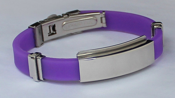 Ανδρικά βραχιόλια σε πολλά χρώματα-19 μοτίβα