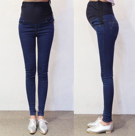 Τζιν για τις έγκυες γυναίκες.