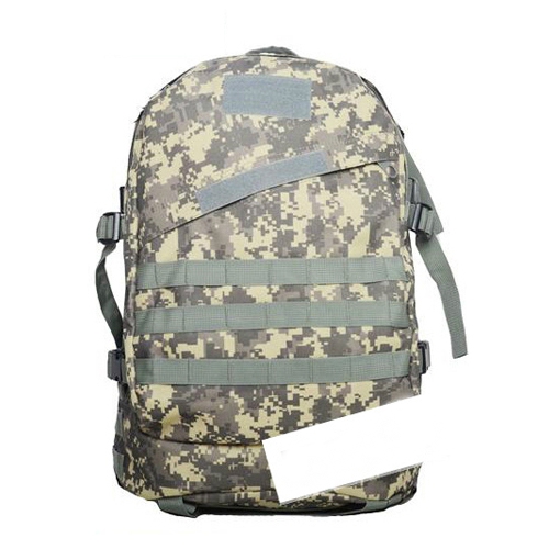 Спортни раници за мъже и жени подходящи за алпинизъм 40 литра - 10 модела 