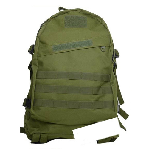 Спортни раници за мъже и жени подходящи за алпинизъм 40 литра - 10 модела 