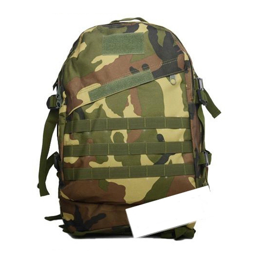 Спортни раници за мъже и жени подходящи за алпинизъм 40 литра - 10 модела 