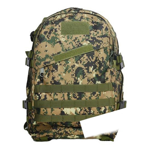 Спортни раници за мъже и жени подходящи за алпинизъм 40 литра - 10 модела 