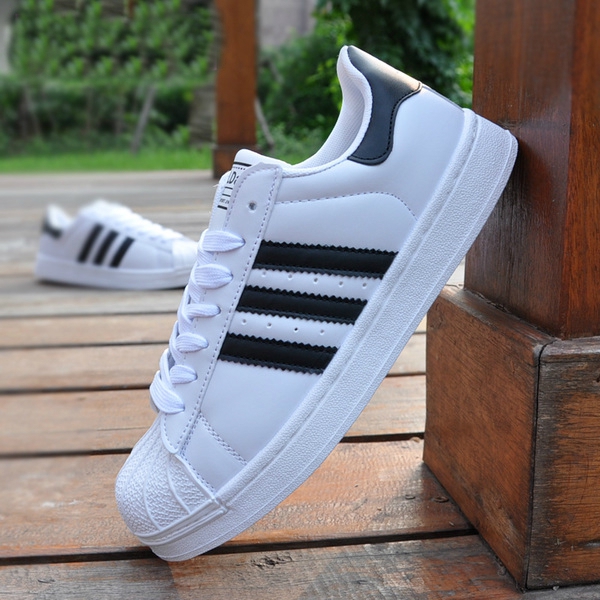 Спортни мъжки обувки в няколко модела - 6 варианта