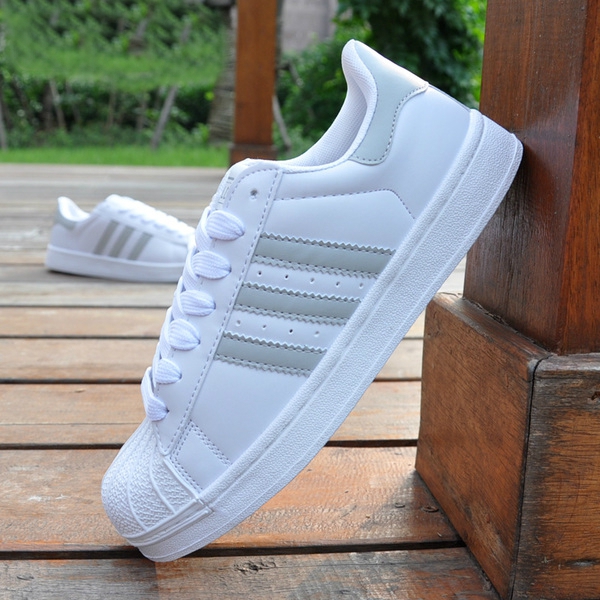 Спортни мъжки обувки в няколко модела - 6 варианта