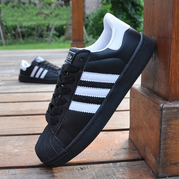 Спортни мъжки обувки в няколко модела - 6 варианта