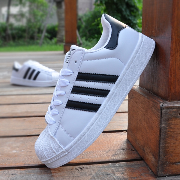 Спортни мъжки обувки в няколко модела - 6 варианта