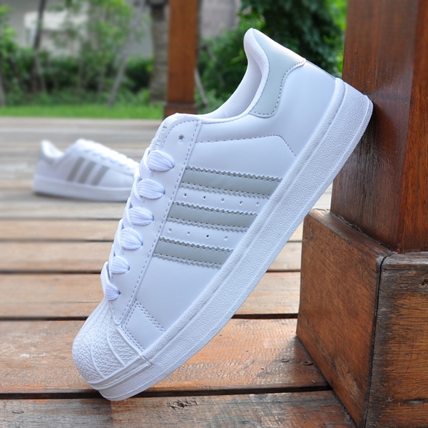 Спортни мъжки обувки в няколко модела - 6 варианта