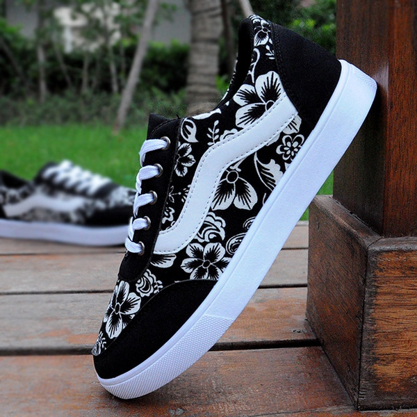 Спортни мъжки обувки в няколко модела - 6 варианта