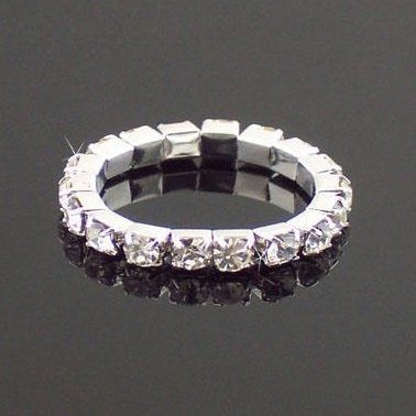 Дамски пръстени в сребрист и златист цвят-10 модела