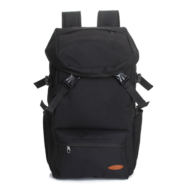 Дамски и мъжки раници за туризъм и алпинизъм - 6 модела - 50 L