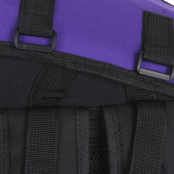 Дамски и мъжки раници за туризъм и алпинизъм - 6 модела - 50 L