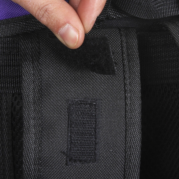 Дамски и мъжки раници за туризъм и алпинизъм - 6 модела - 50 L