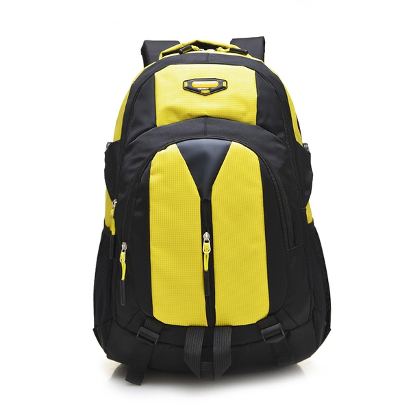 Туристически раници подходящи за алпинизъм за мъже и жени - 5 модела 