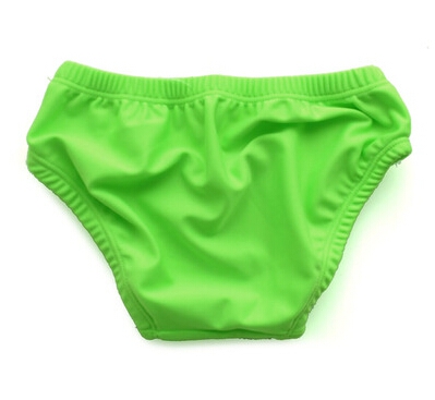 Долнище детски бански за момичета и момчета