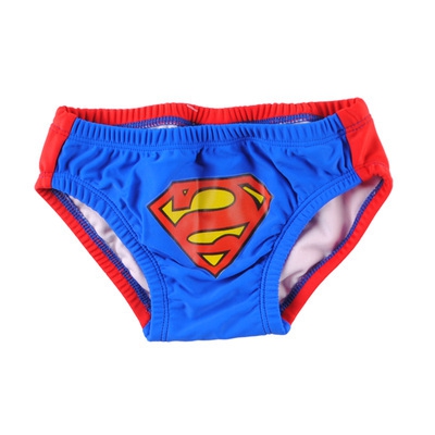 Долнище детски бански за момичета и момчета