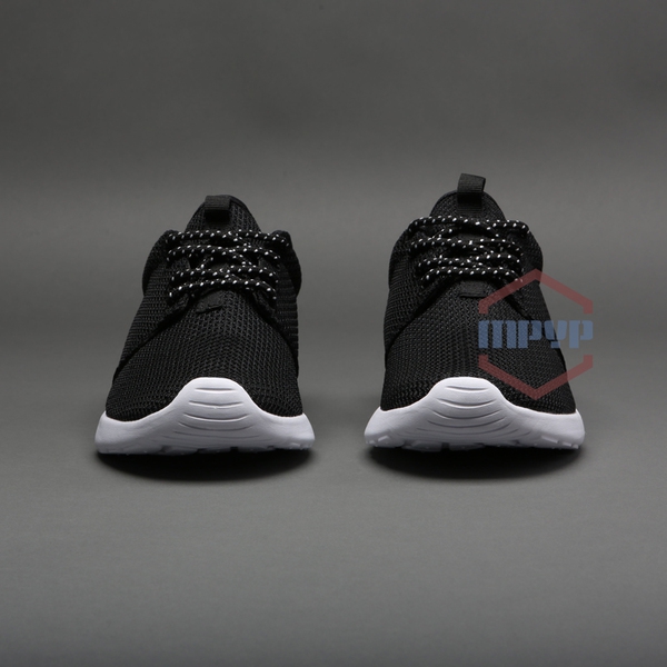 Дамски мрежести обувки - пролетни, летни и есенни за ежедневие и бягане - 6 модела в черно, бяло и розово