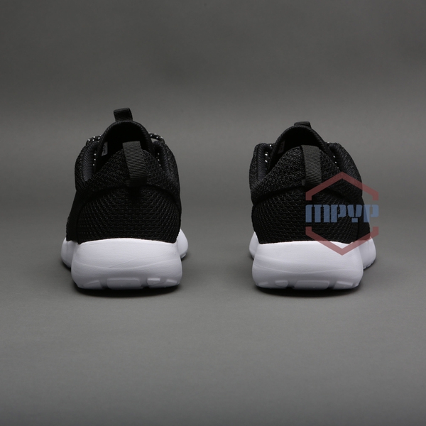 Дамски мрежести обувки - пролетни, летни и есенни за ежедневие и бягане - 6 модела в черно, бяло и розово