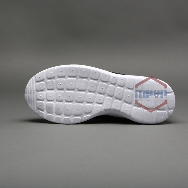 Дамски мрежести обувки - пролетни, летни и есенни за ежедневие и бягане - 6 модела в черно, бяло и розово