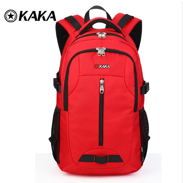 Мъжки и дамски раници подходящи за походи - 3 модела 